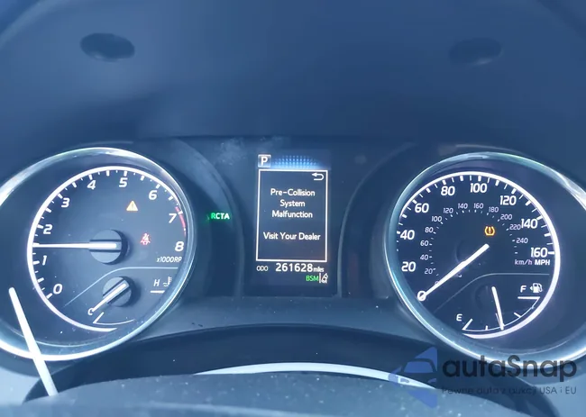 4T1B11HK2JU124651: 44170641