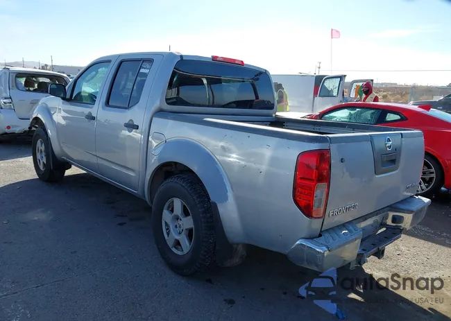 1N6AD07W65C456395: 44170642