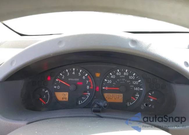 1N6AD07W65C456395: 44170642