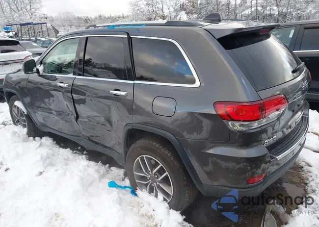 1C4RJFBG7LC237542: 44170651