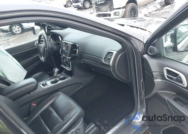 1C4RJFBG7LC237542: 44170651