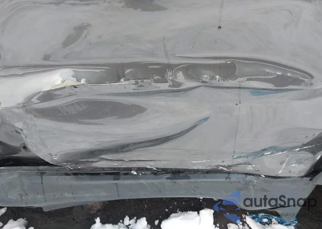 1C4RJFBG7LC237542: 44170651