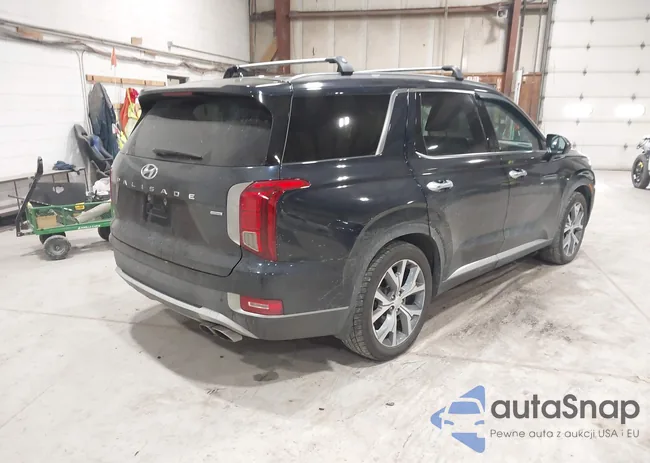 KM8R4DHEXLU040582: 44170652