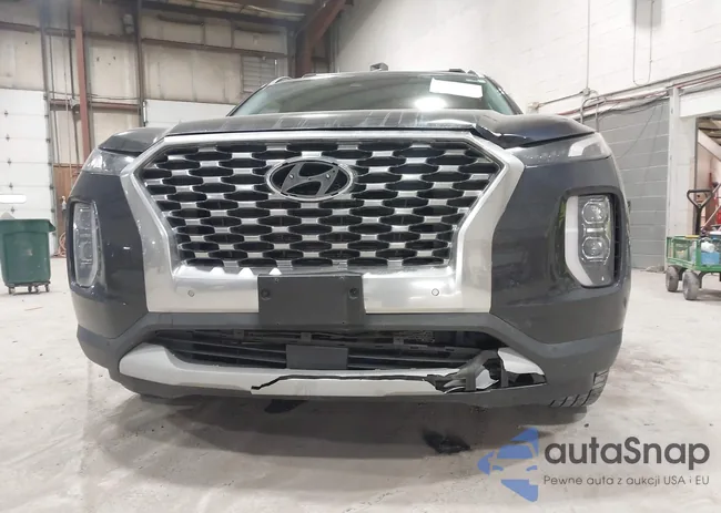 KM8R4DHEXLU040582: 44170652