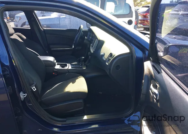 2C3CDXCT5EH167798: 44170654