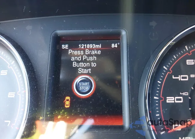 2C3CDXCT5EH167798: 44170654