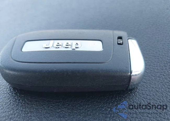 ZACCJBAB6JPH54747: 44170659