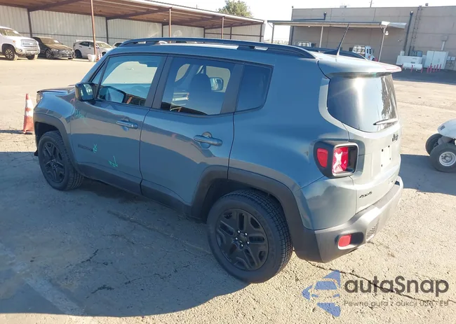 ZACCJBAB6JPH54747: 44170659