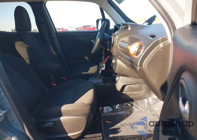 ZACCJBAB6JPH54747: 44170659