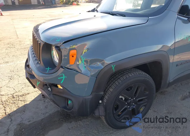 ZACCJBAB6JPH54747: 44170659