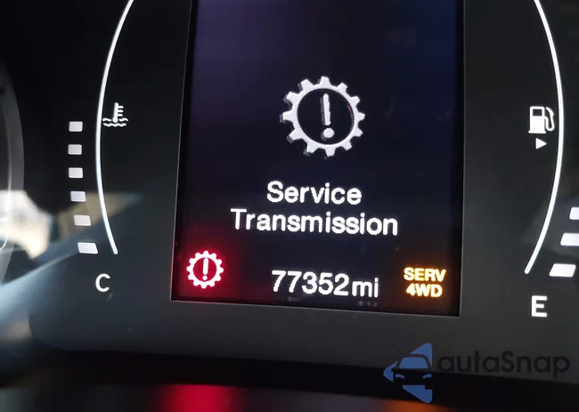 ZACCJBAB6JPH54747: 44170659