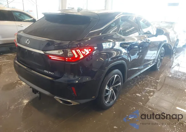 2T2BZMCA3HC132189: 44170663