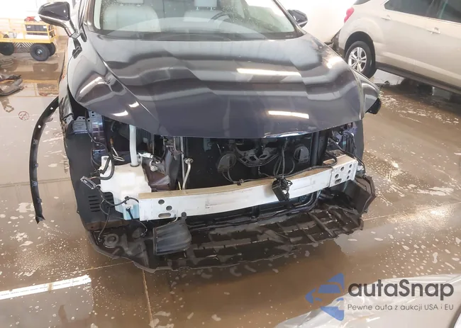 2T2BZMCA3HC132189: 44170663