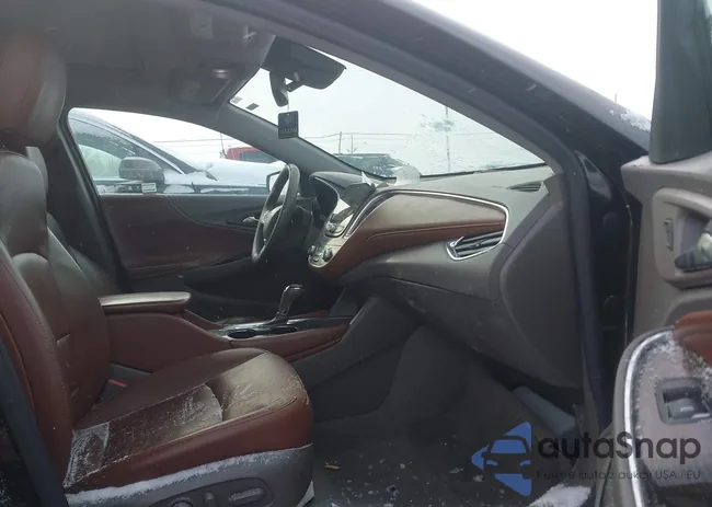 1G1ZH5SX5HF137119: 44170664