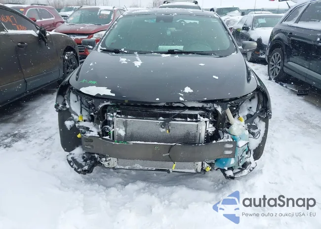 1G1ZH5SX5HF137119: 44170664