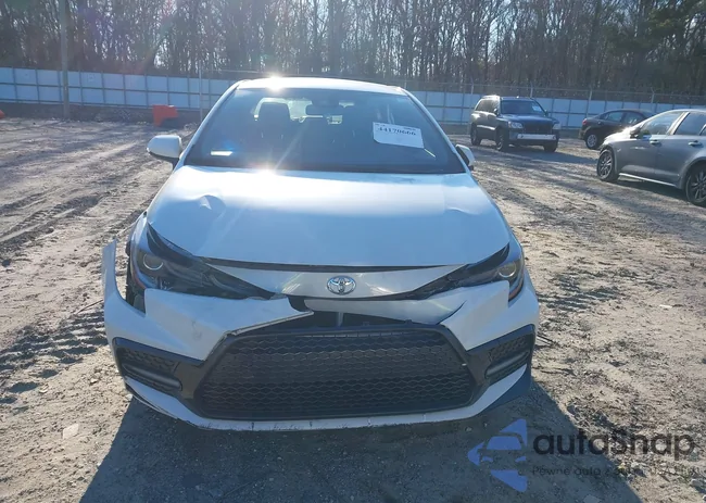 JTDS4RCE0LJ006680: 44170666