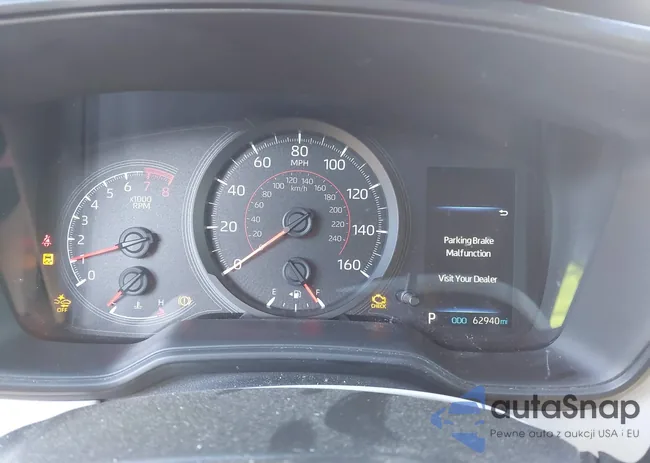 JTDS4RCE0LJ006680: 44170666