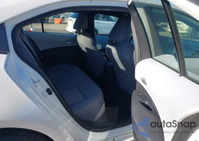 JTDS4RCE0LJ006680: 44170666