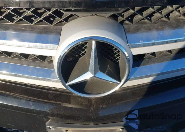 WDCGG5GBXCF863477: 44170668