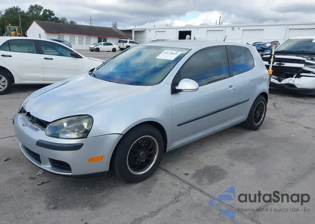 WVWAA71K78W325070: 44170669