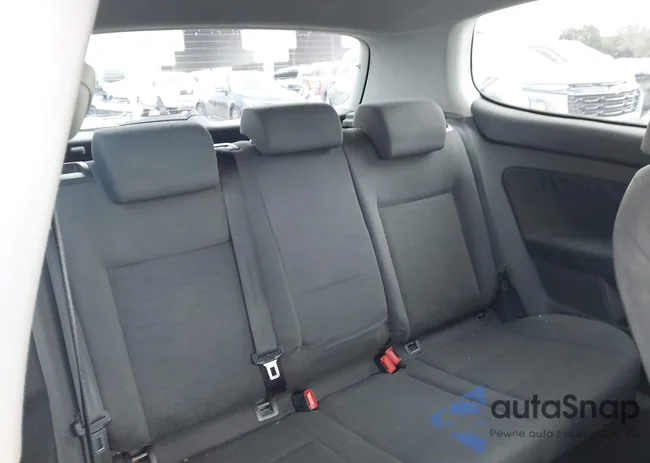 WVWAA71K78W325070: 44170669