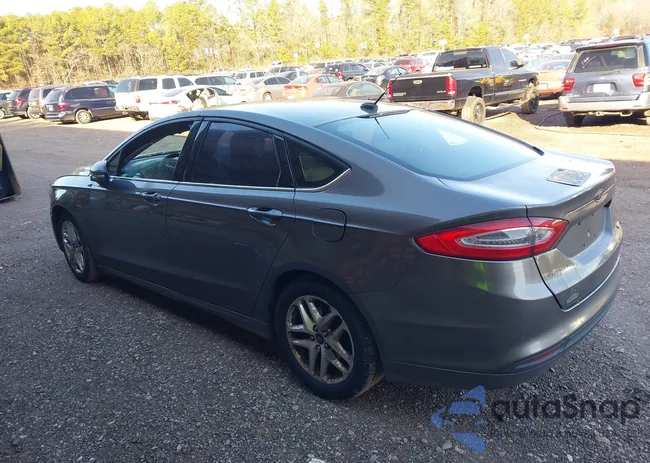 3FA6P0HR4DR232833: 44170675