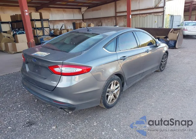 3FA6P0HR4DR232833: 44170675