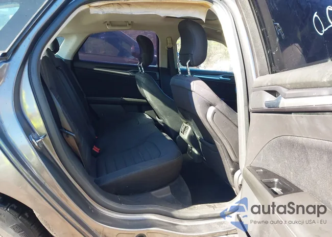 3FA6P0HR4DR232833: 44170675