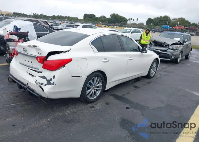 JN1BV7AP0FM349887: 44170676