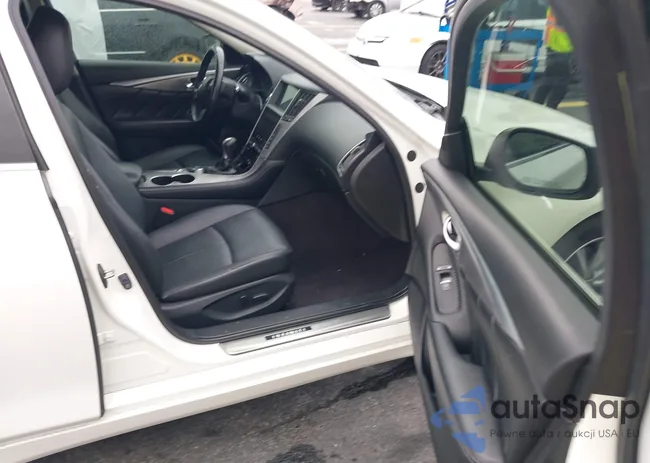 JN1BV7AP0FM349887: 44170676