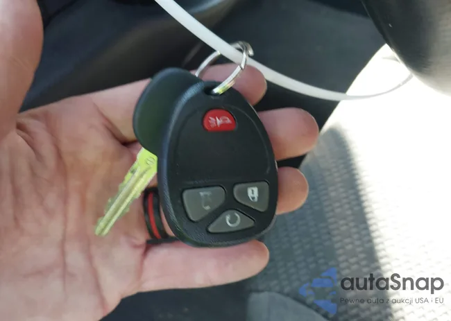 2GCEK19J481145818: 44170677