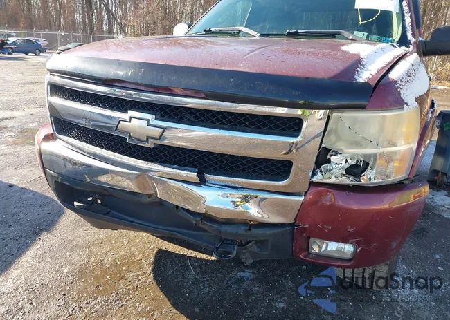 2GCEK19J481145818: 44170677