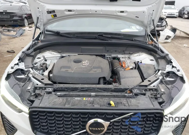 YV4BR0DMXN1946407: 44170678