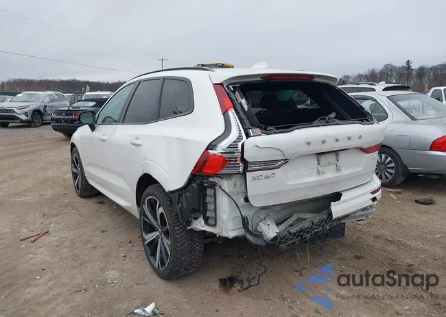 YV4BR0DMXN1946407: 44170678