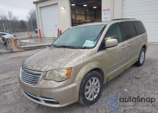 2C4RC1BG7FR697843: 44170681