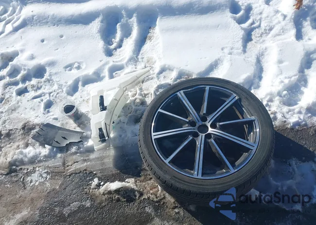 WAUL2BF22SN048470: 44170682