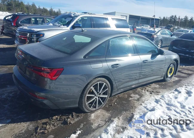 WAUL2BF22SN048470: 44170682