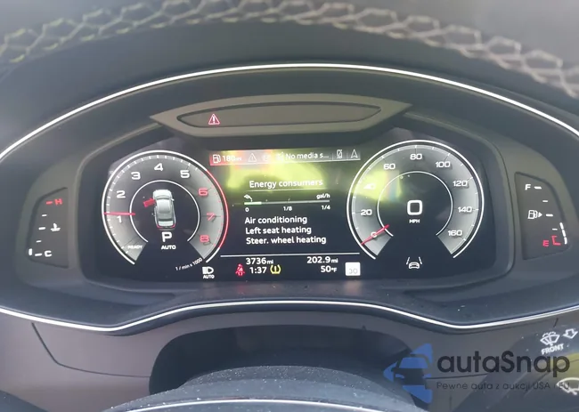 WAUL2BF22SN048470: 44170682