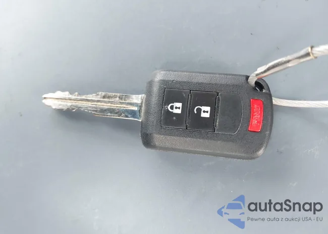 ML32AUHJ1RH028448: 44170686