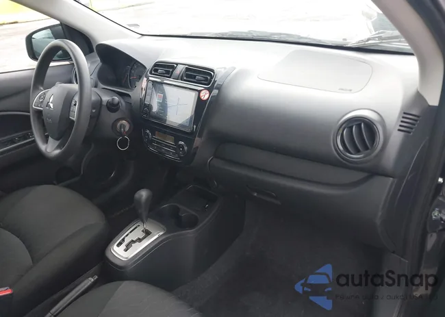 ML32AUHJ1RH028448: 44170686