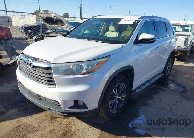 5TDKKRFH2GS141857: 44170689