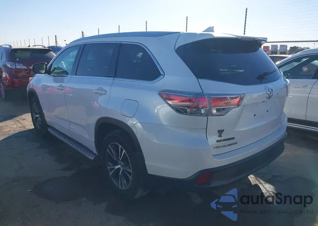 5TDKKRFH2GS141857: 44170689