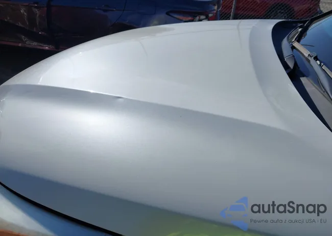 5TDKKRFH2GS141857: 44170689