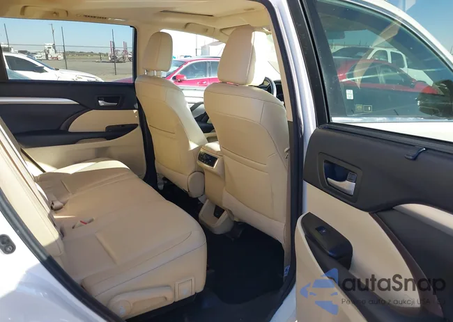 5TDKKRFH2GS141857: 44170689