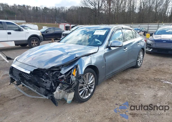 JN1EV7AP3LM206649: 44170692