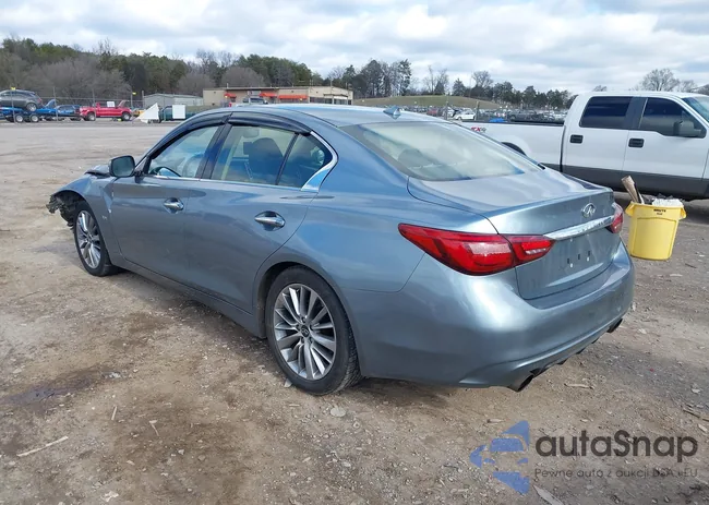 JN1EV7AP3LM206649: 44170692