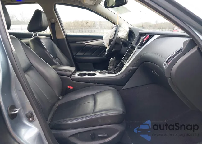 JN1EV7AP3LM206649: 44170692