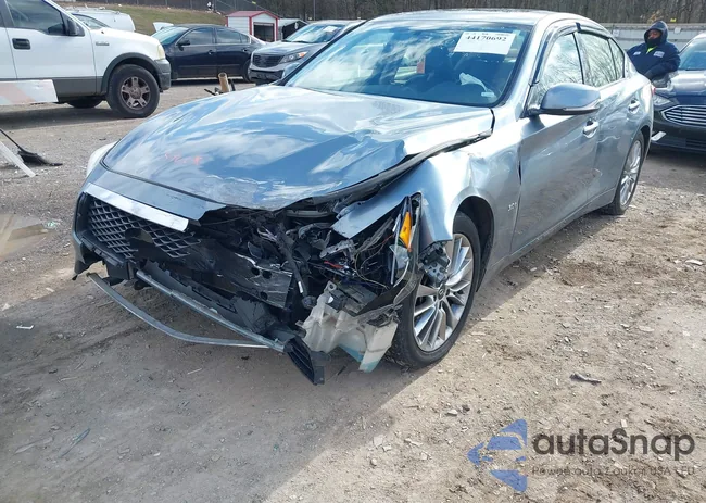 JN1EV7AP3LM206649: 44170692