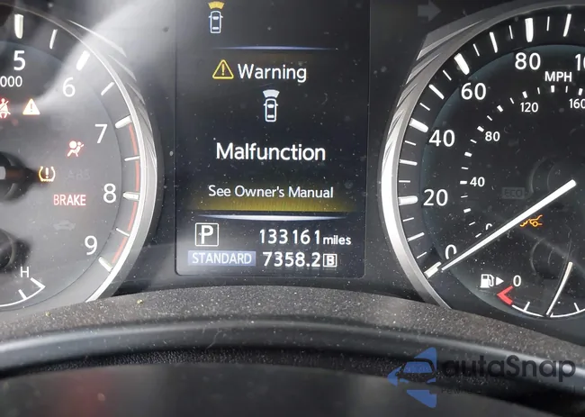 JN1EV7AP3LM206649: 44170692