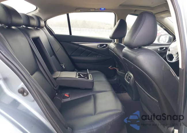 JN1EV7AP3LM206649: 44170692